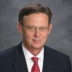 Dick R. Holland Attorney Photo