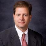 James W. Essman Attorney Photo